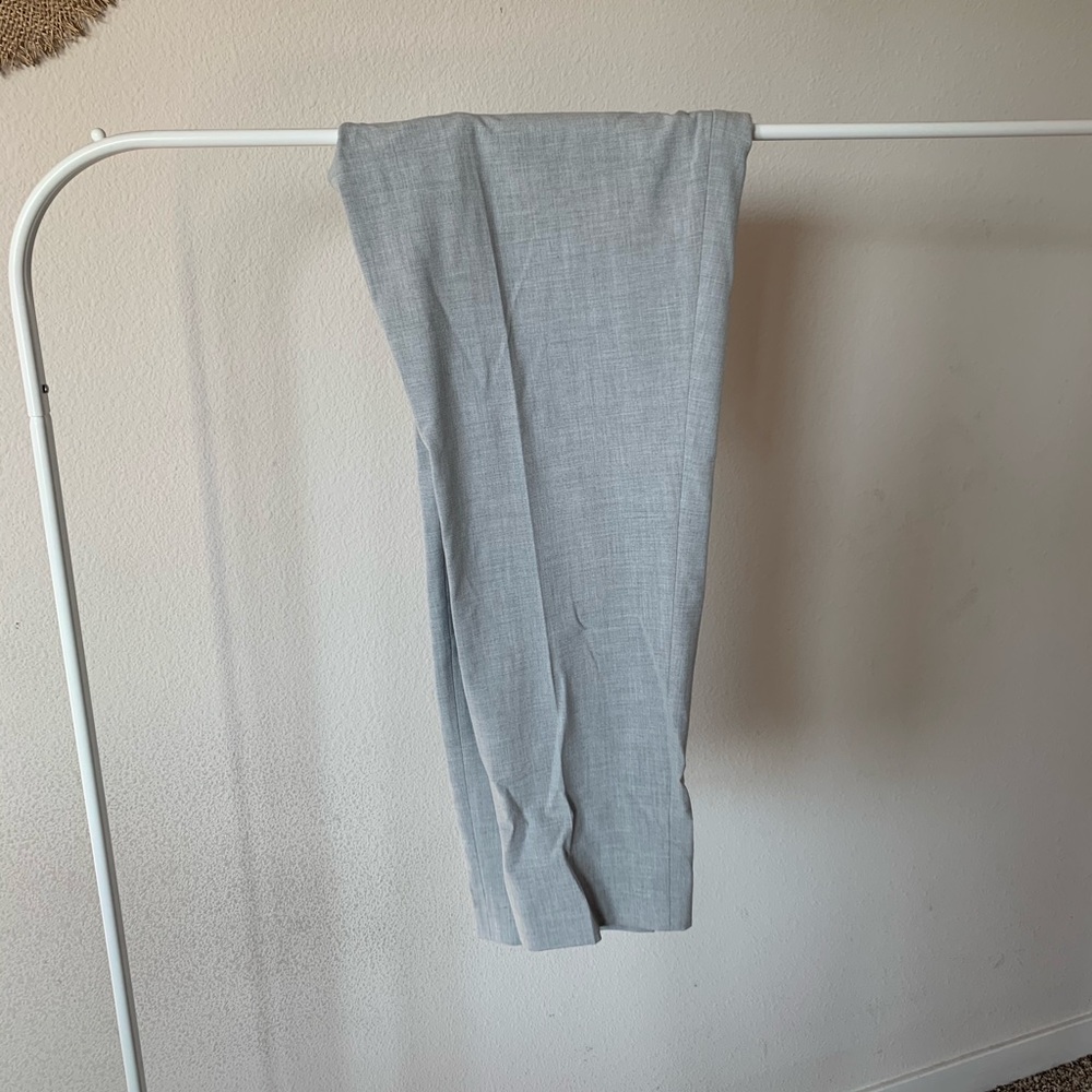 Pants - Picture 2 of 7